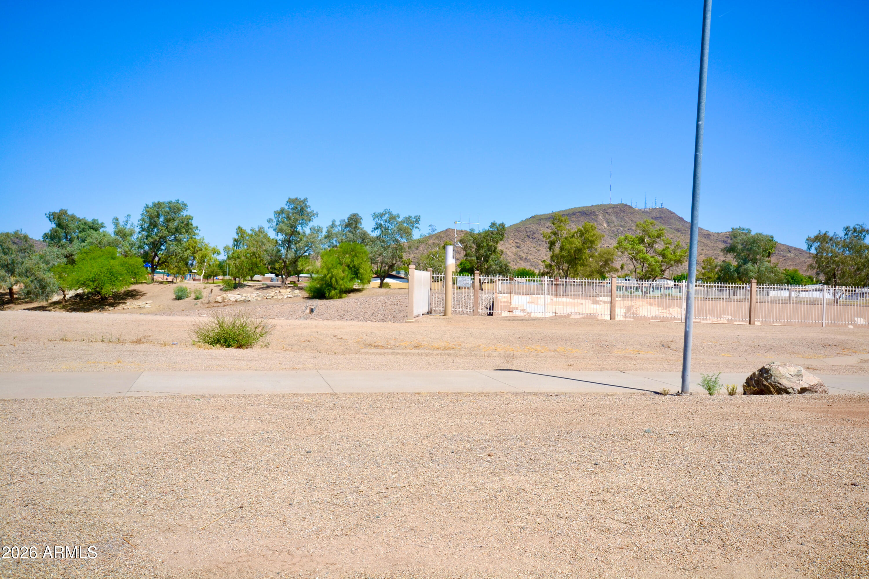 COX MEADOWS - Residential