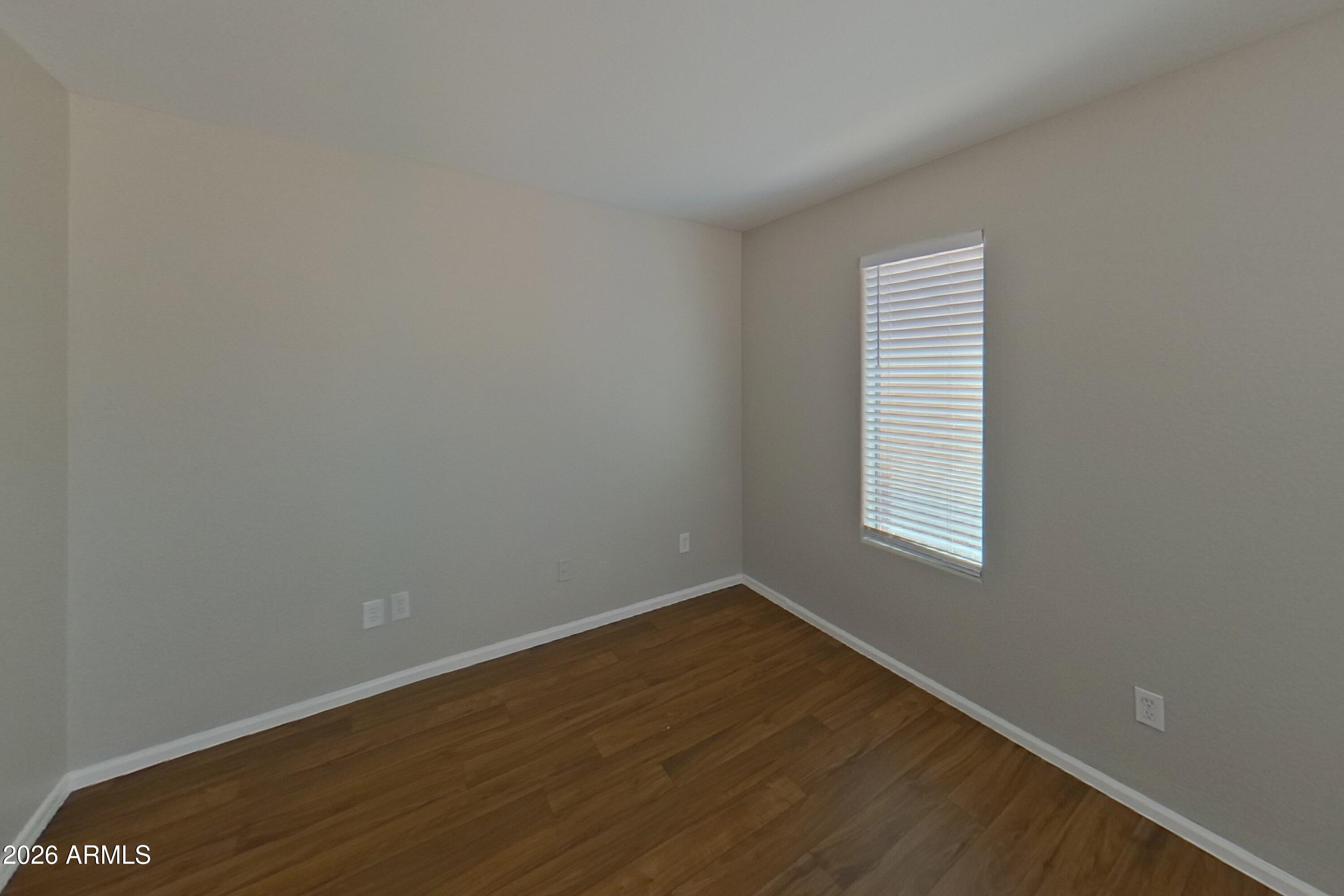 23670 W LEVI Drive