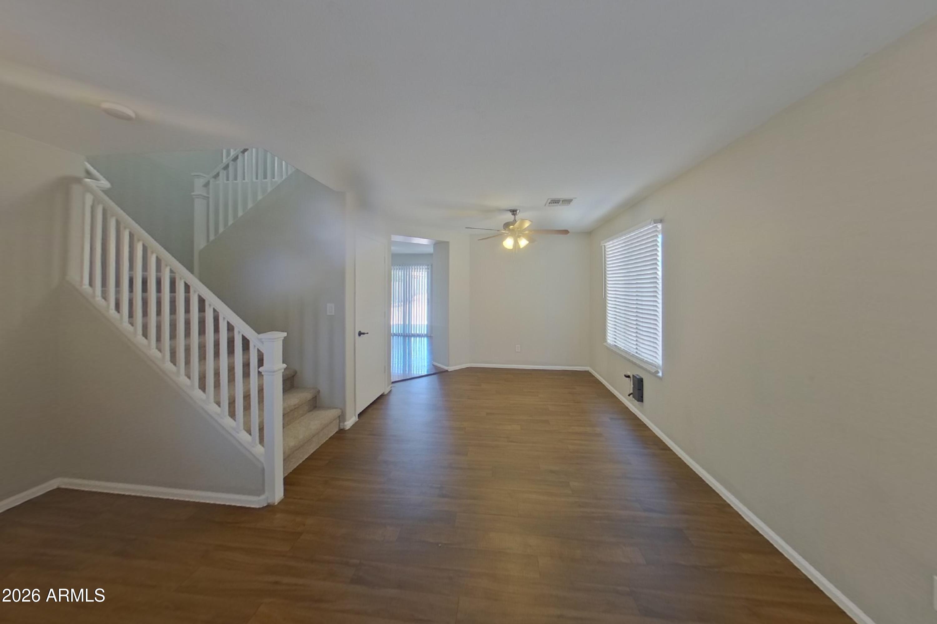 23670 W LEVI Drive