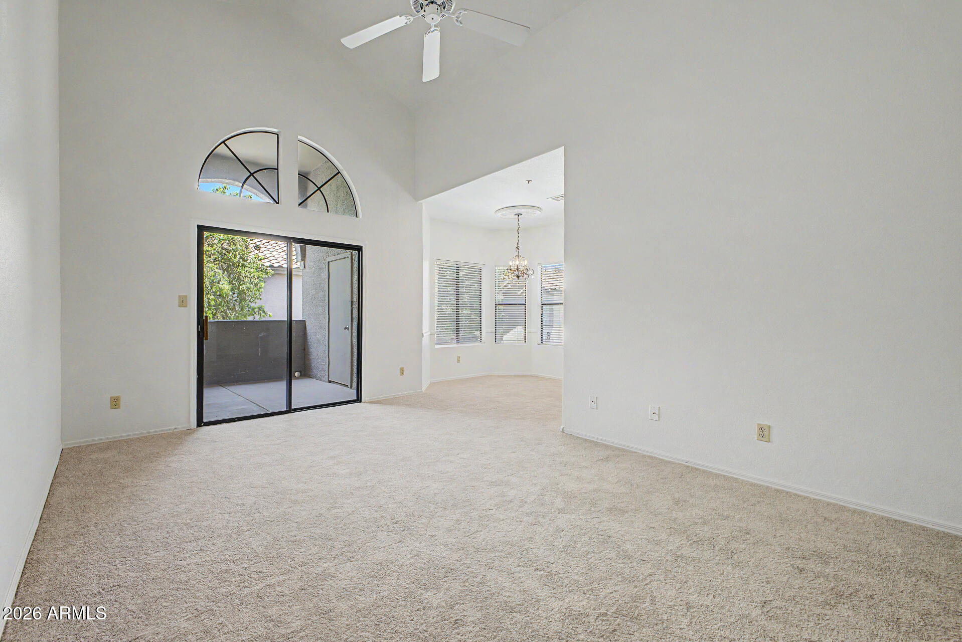 9600 N 96TH Street 225