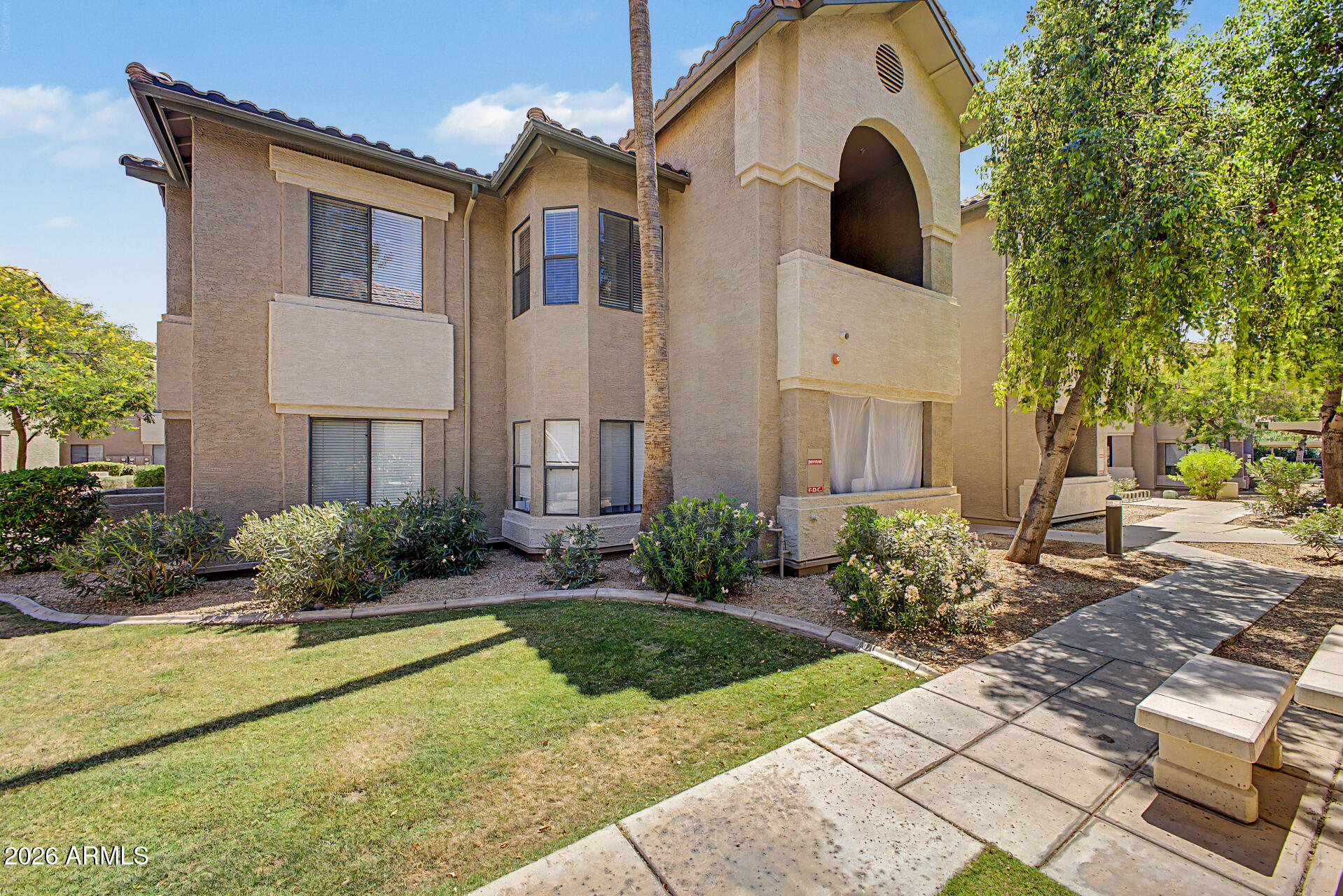 9600 N 96TH Street 225