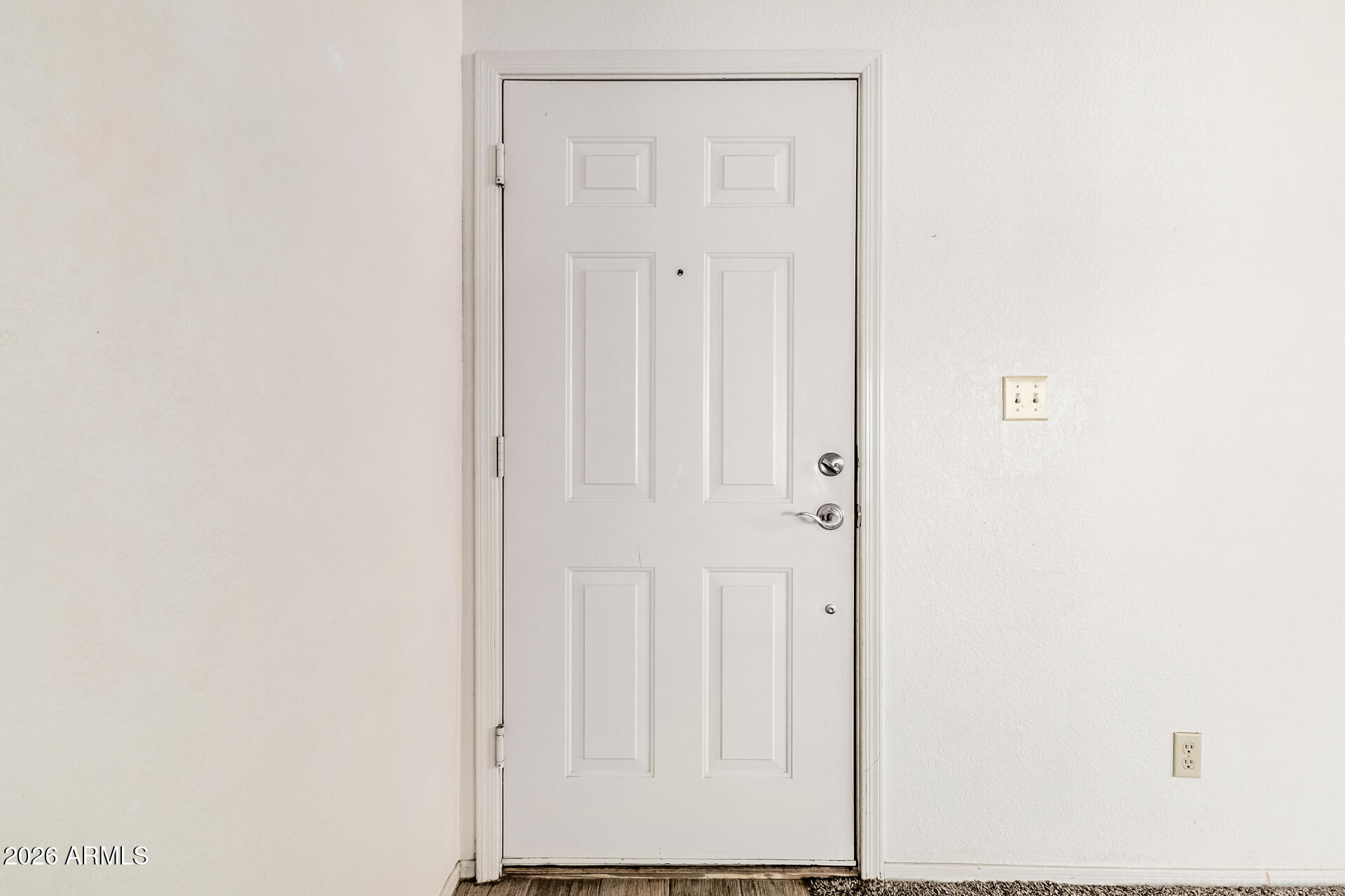 9600 N 96TH Street 225