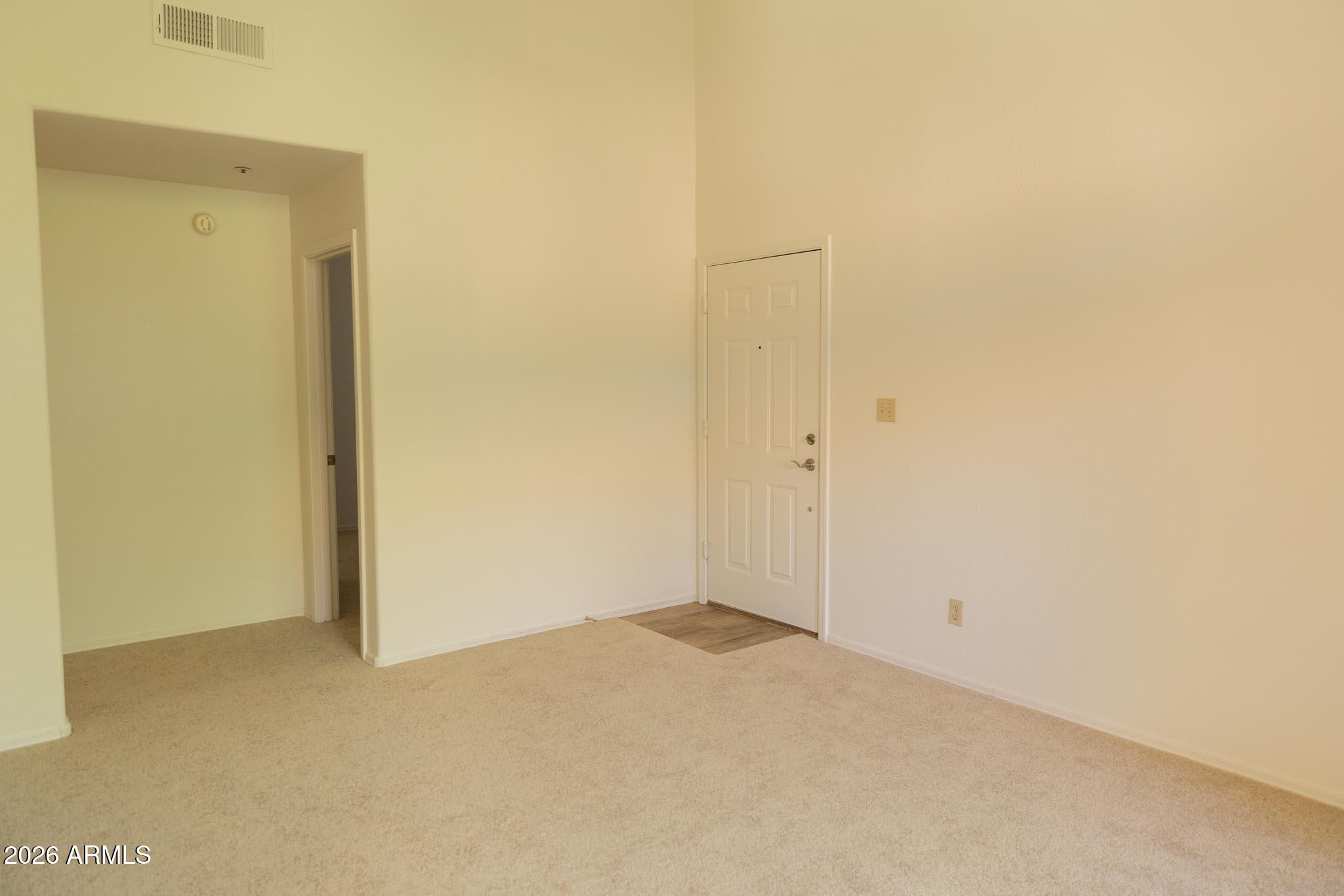 9600 N 96TH Street 225