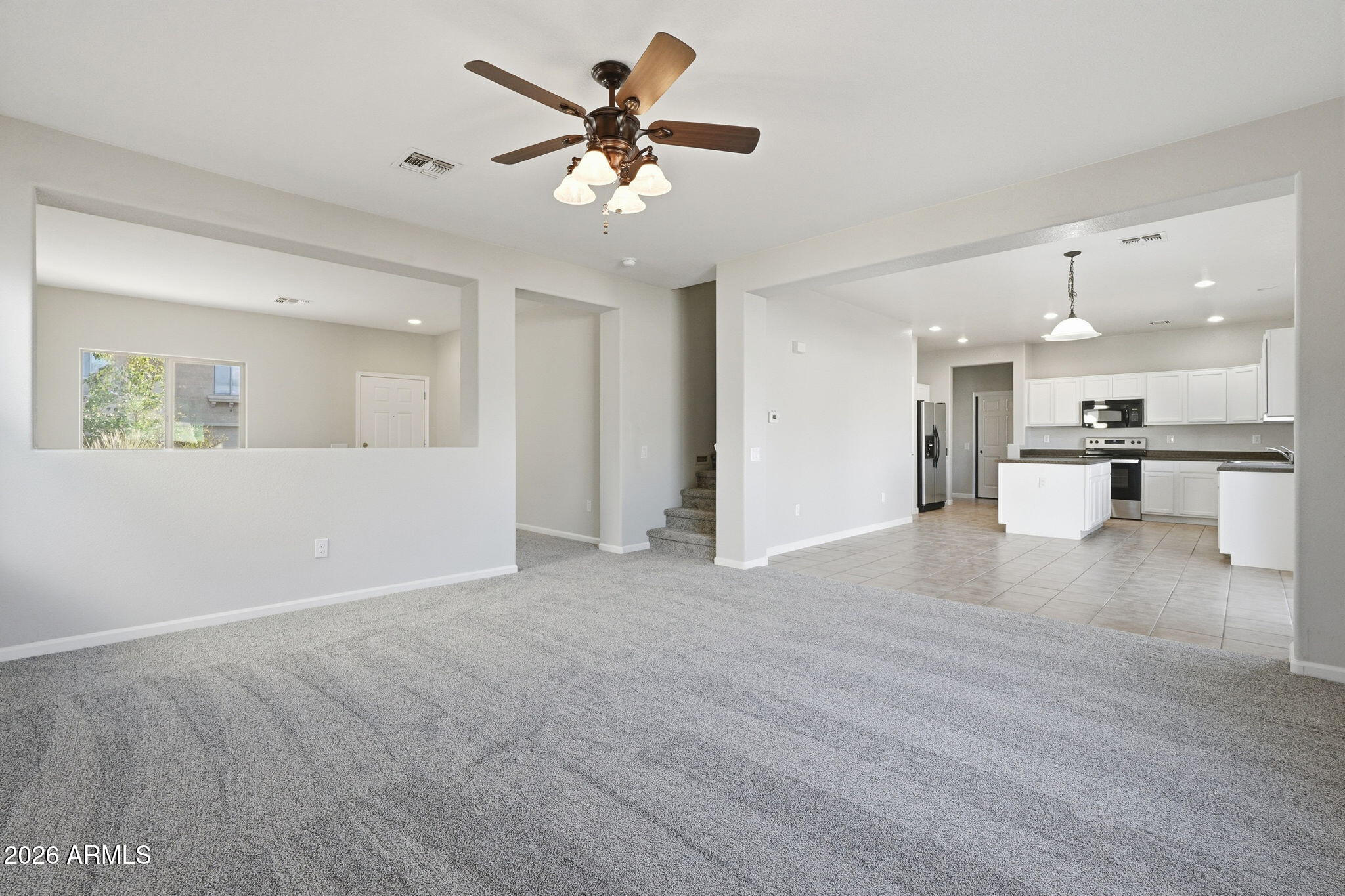 33728 S COLONY Drive