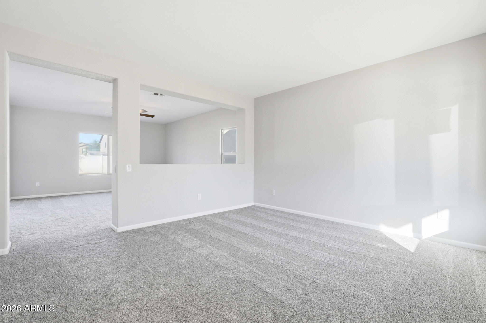 33728 S COLONY Drive