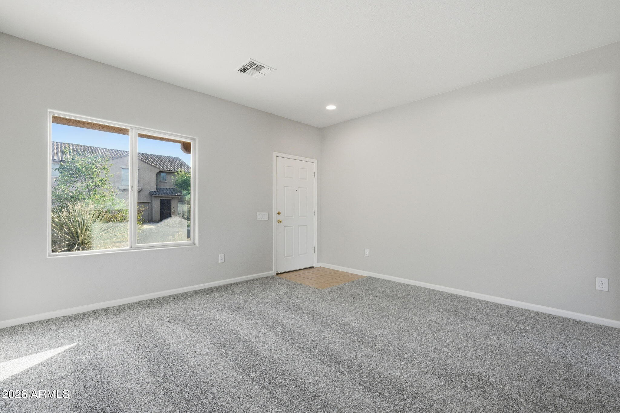 33728 S COLONY Drive