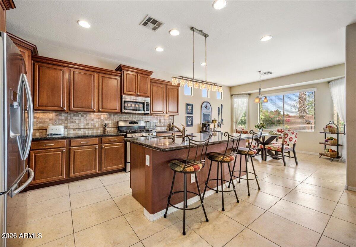 292 S San Luis Rey Trail