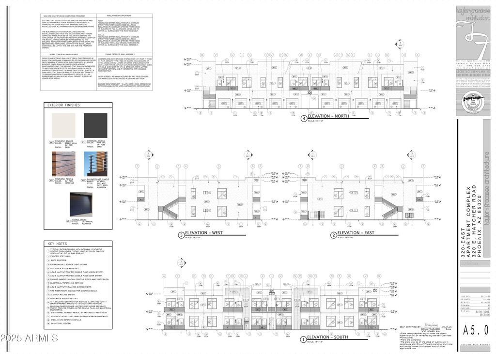 Photo of 320 E Hatcher Road #6, Phoenix, AZ 85020 (MLS # 6929943)