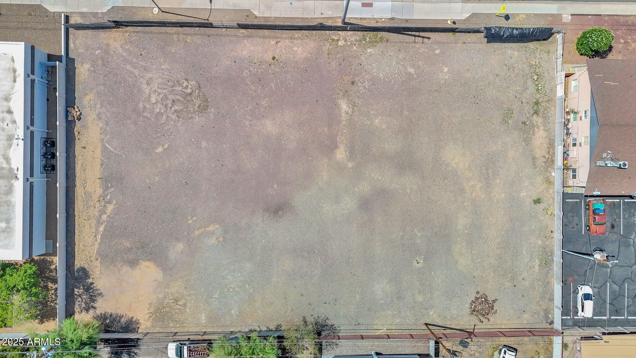 320 E Hatcher Road 6