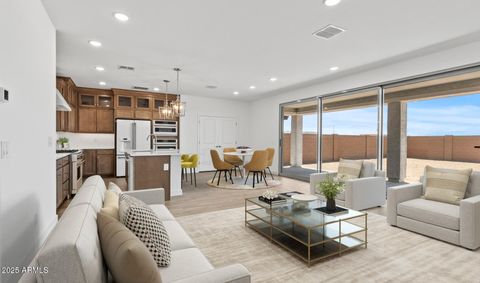 8041 W Griswold Road Peoria AZ 85345