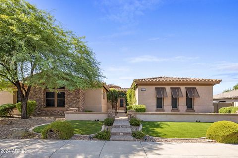 3051 W Sousa Court Anthem AZ 85086