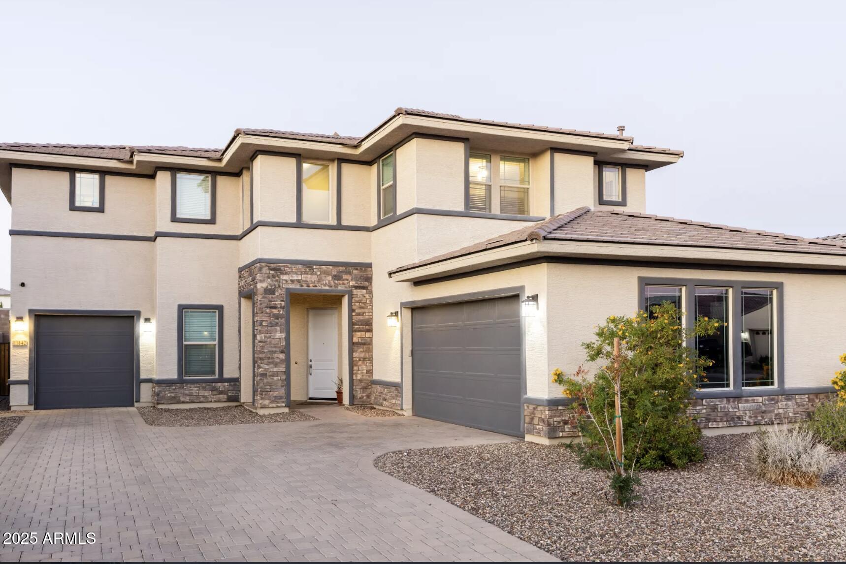 13142 W BROOKHART Way