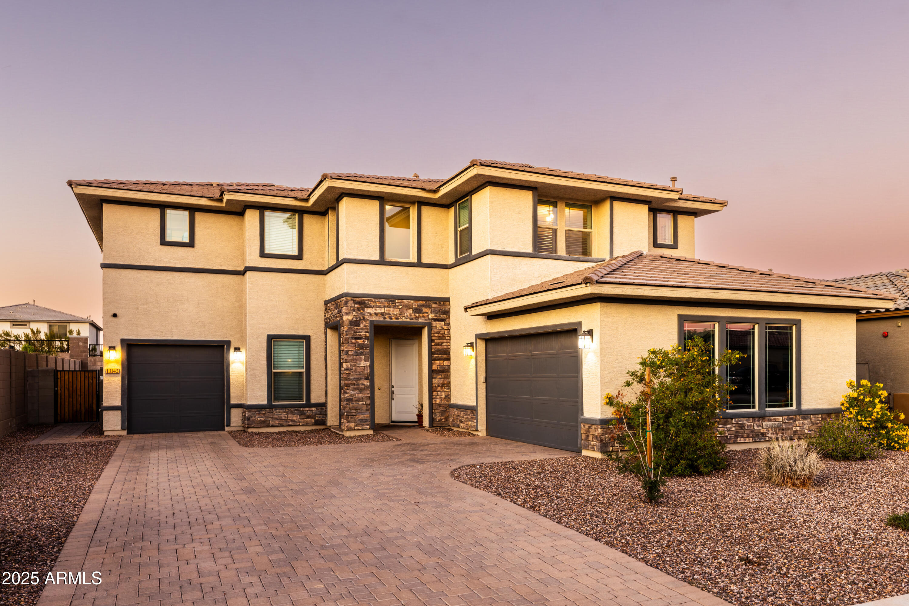 13142 W BROOKHART Way