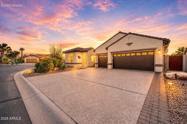5150 N BLYTHE CT, ELOY, AZ 85131 - Image aa455fe5d11d8ceb7bc4c6ee9d9f2a22/1941134345