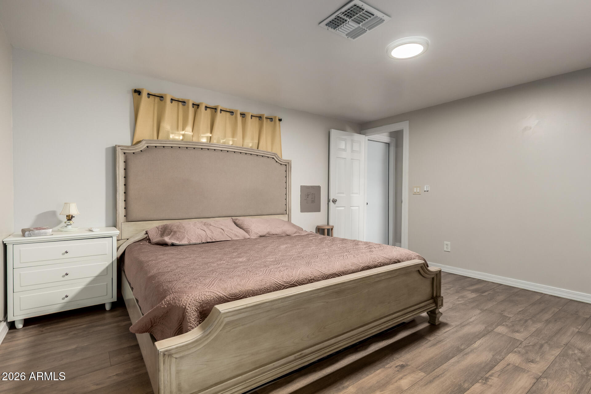 Shadow Ridge Estates Family Mobile Home Park - Residential