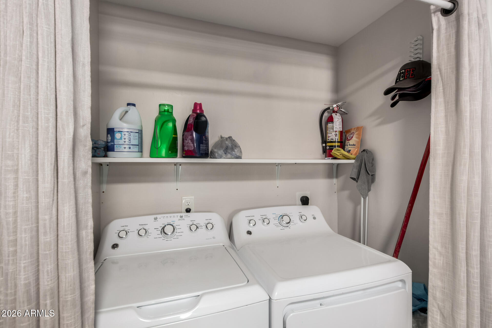 Shadow Ridge Estates Family Mobile Home Park - Residential