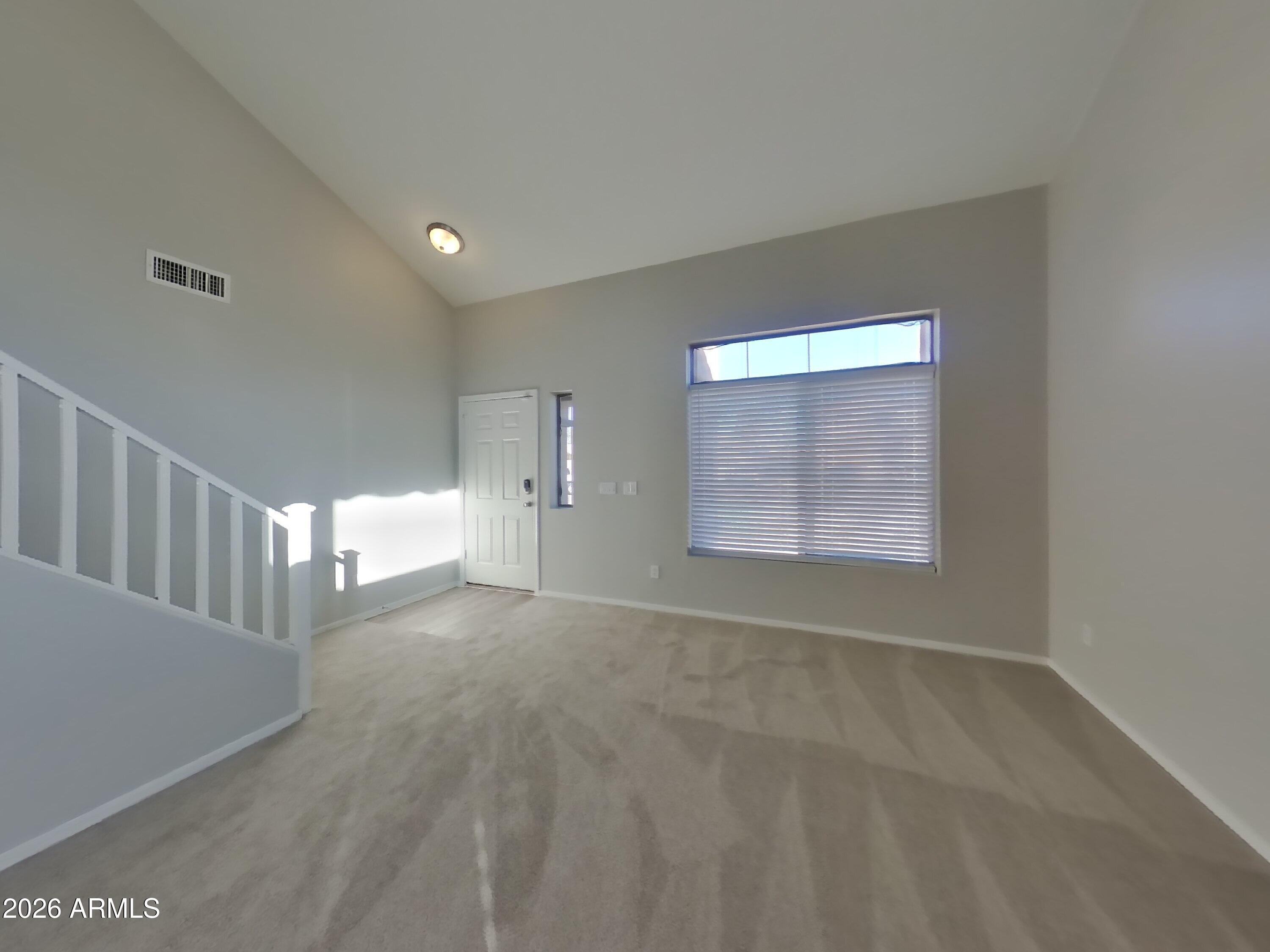 6341 W WATKINS Street