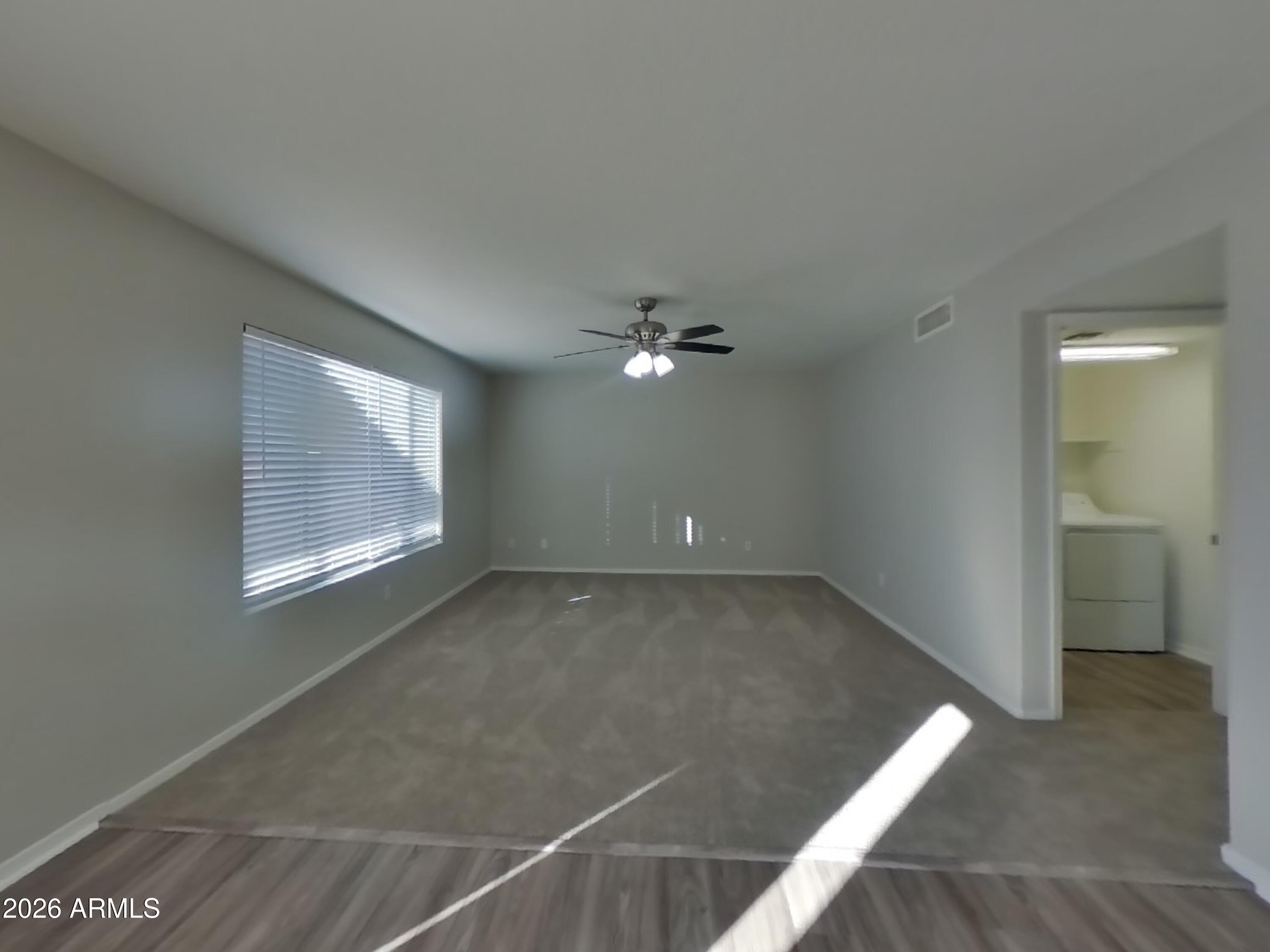 6341 W WATKINS Street