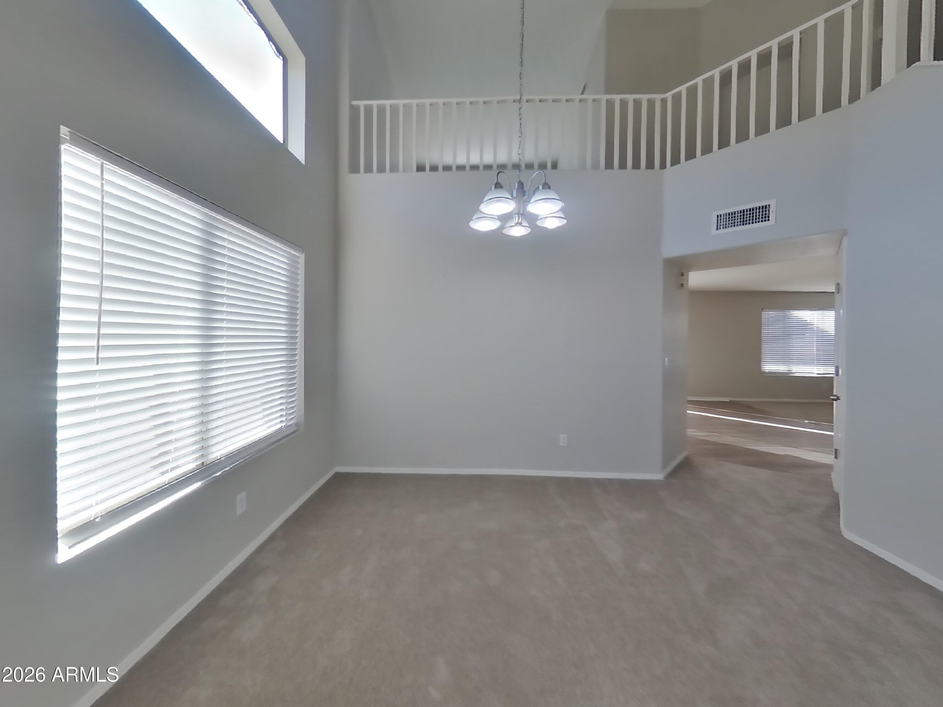 6341 W WATKINS Street