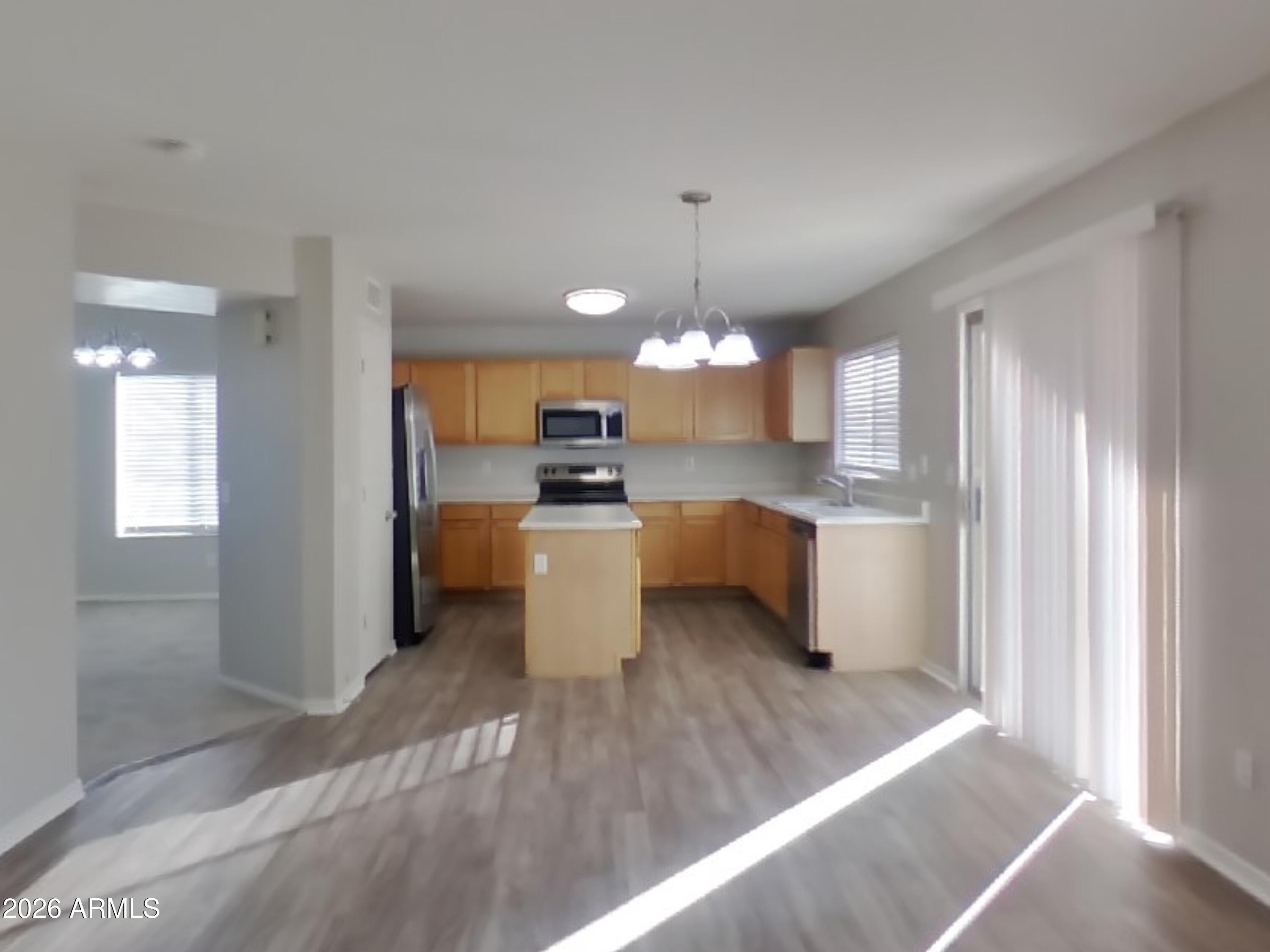 6341 W WATKINS Street