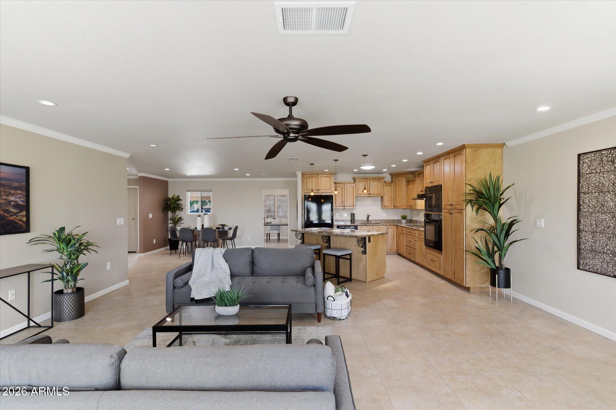 10912 W CAMEO Drive