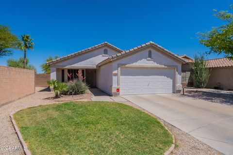 Featured picture for the property 6825210
