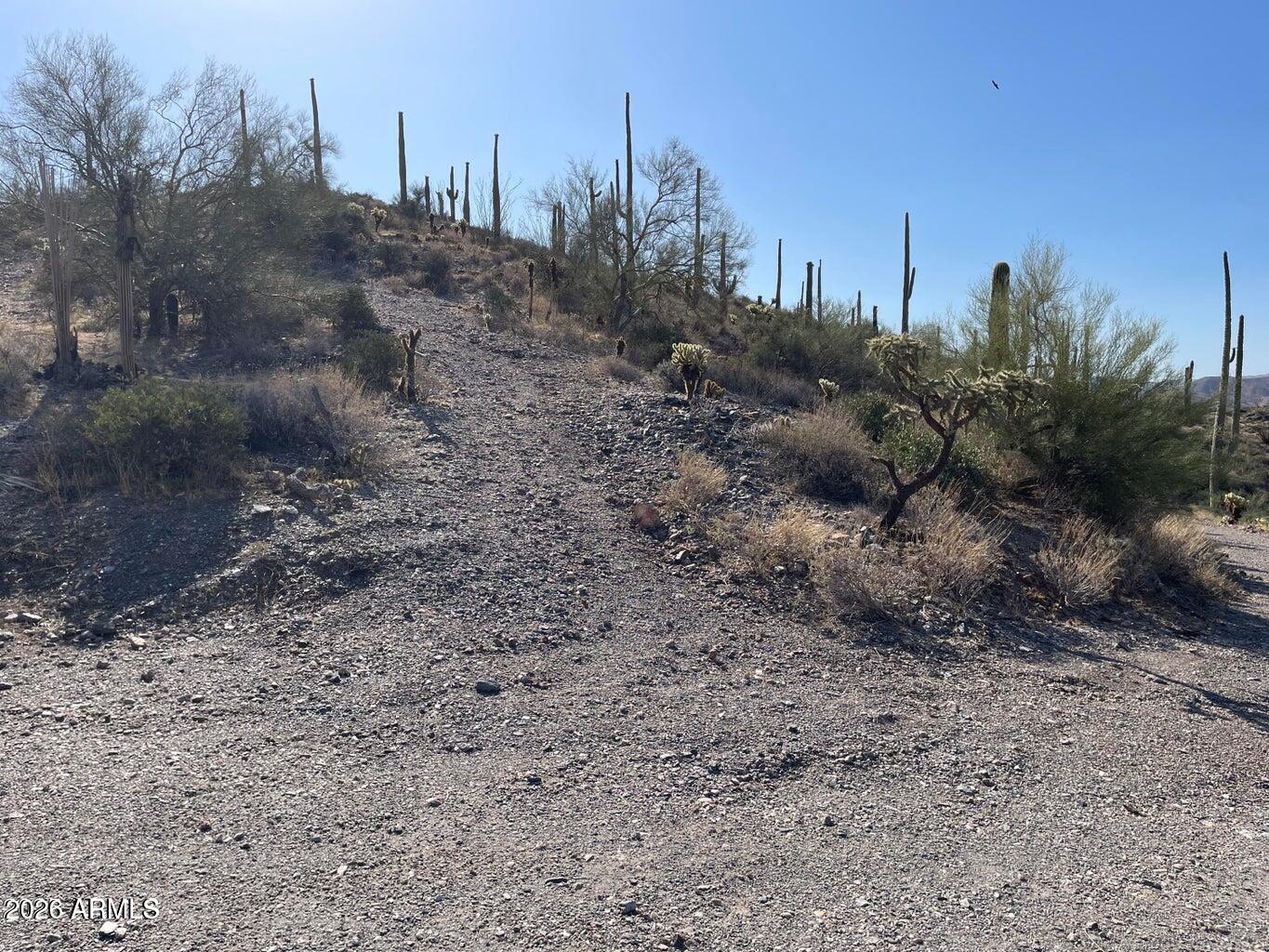 3246 N SILVER TIP Trail -