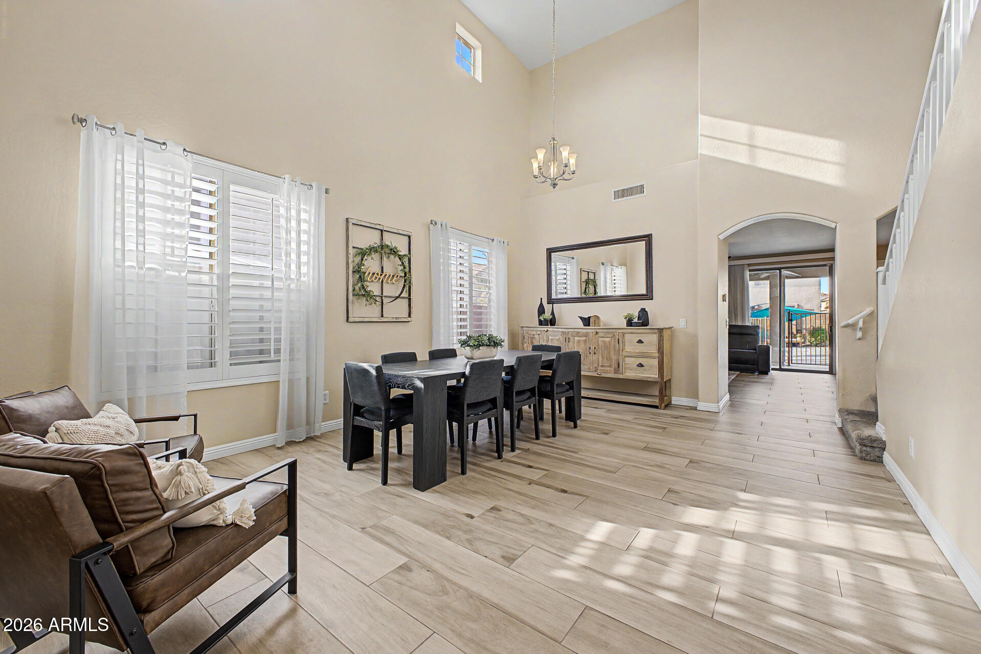 14128 W CALAVAR Road