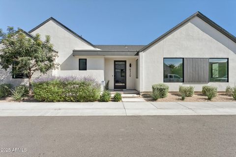6329 N 10TH Drive Phoenix AZ 85013