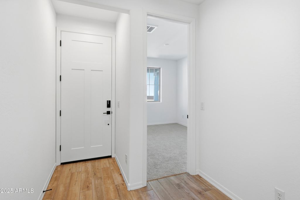 Photo of 19021 W Maryland Avenue, Waddell, AZ 85355 (MLS # 6999704)