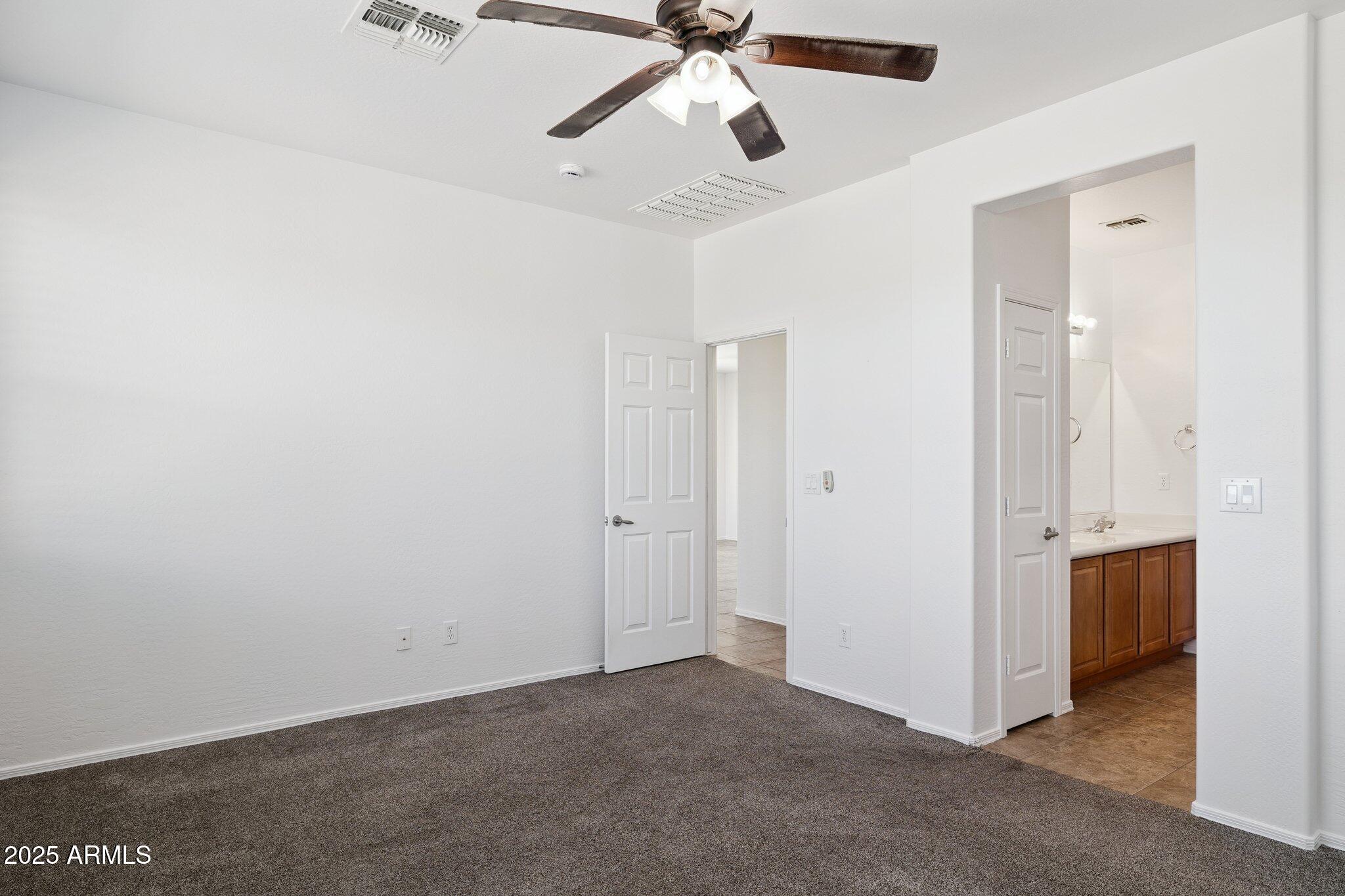 43213 N VISTA HILLS Drive