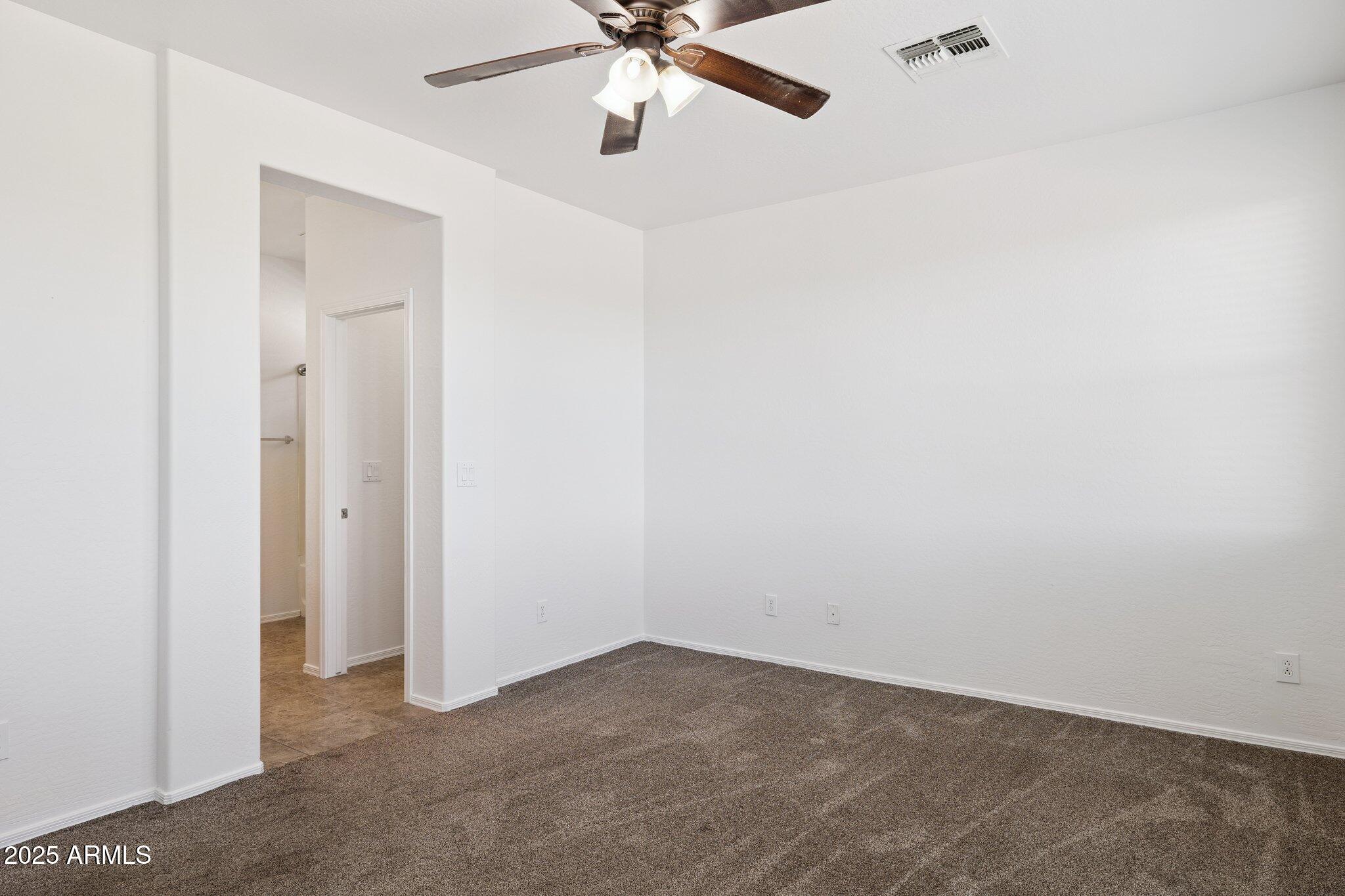 43213 N VISTA HILLS Drive