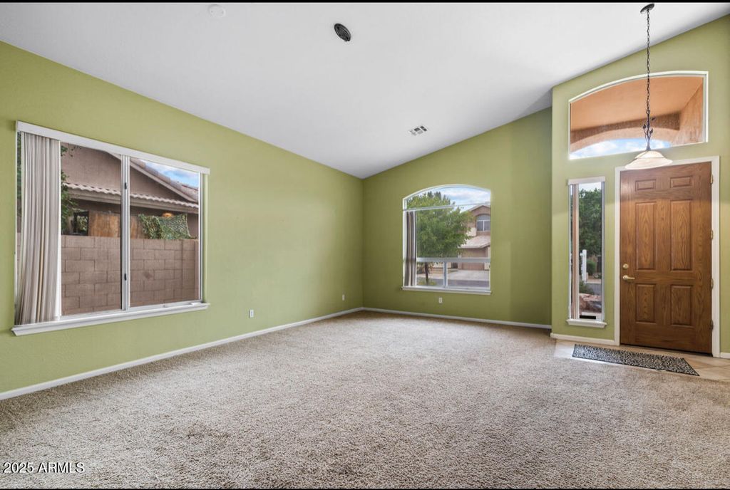 Photo of 3636 E Encinas Avenue, Gilbert, AZ 85234 (MLS # 6917255)