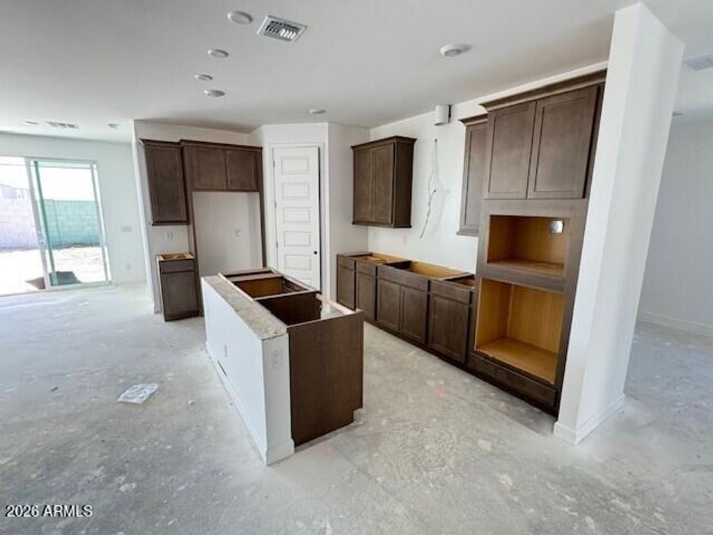 Photo of 6975 W Pinnacle Vista Drive, Peoria, AZ 85383 (MLS # 6998631)