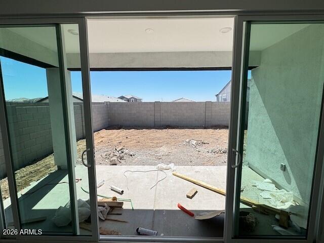 6975 W PINNACLE VISTA Drive