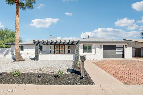 1530 W DUNLAP AVE, PHOENIX, AZ 85021 - Image aa4f4832bcd7c858a3e2432e1b9116e0/2762392521