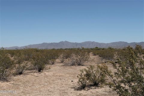 31101 W HAZELWOOD Street 80 Buckeye AZ 85396