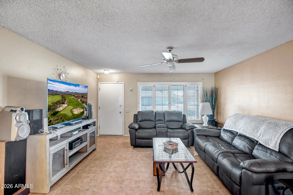 Photo of 9530 W Appaloosa Drive, Sun City, AZ 85373 (MLS # 7071332)