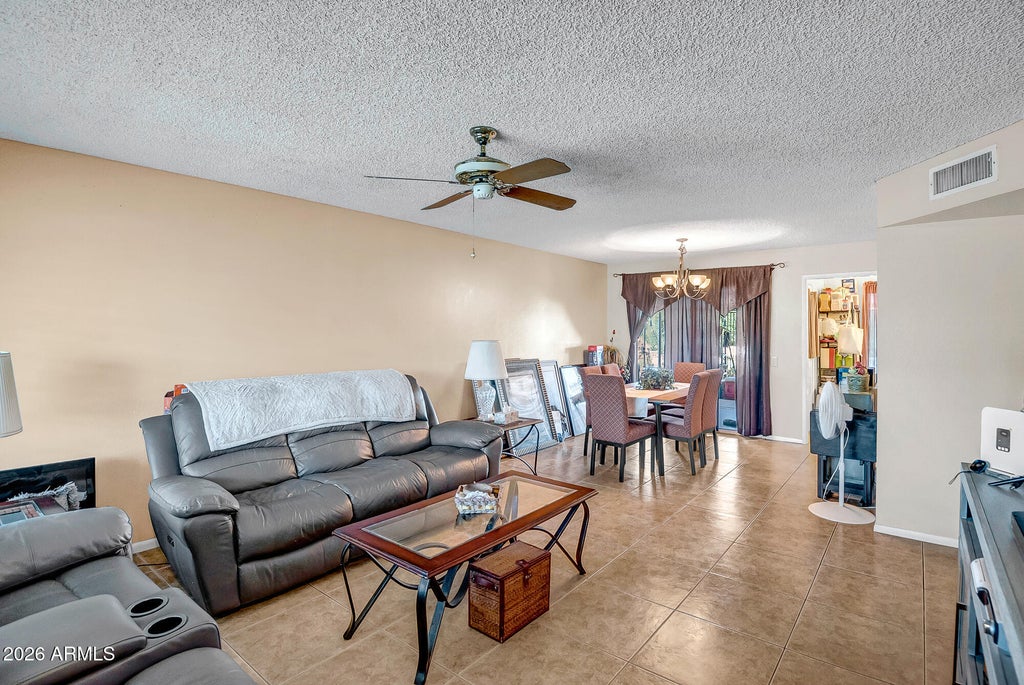 Photo of 9530 W Appaloosa Drive, Sun City, AZ 85373 (MLS # 7071332)