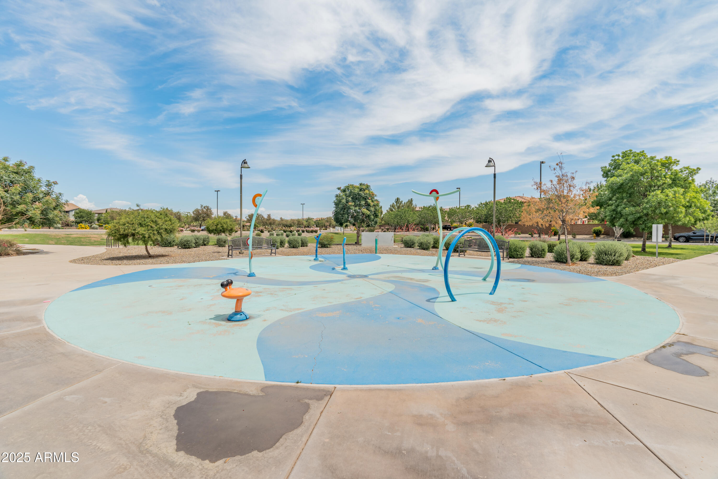 Gilbert, Arizona 85298, United States, 5 Bedrooms Bedrooms, ,4 BathroomsBathrooms,Residential,Active,11108