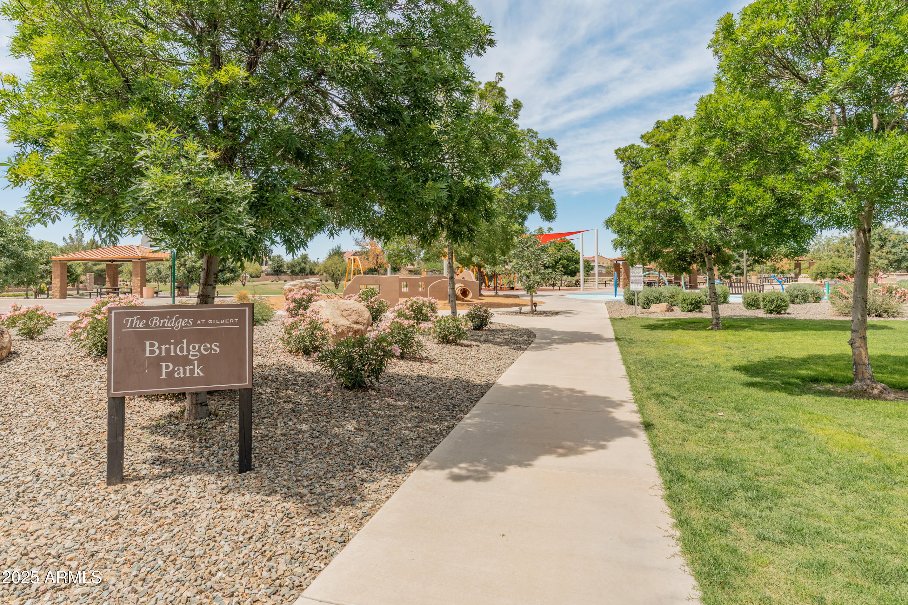 Gilbert, Arizona 85298, United States, 5 Bedrooms Bedrooms, ,4 BathroomsBathrooms,Residential,Active,11108