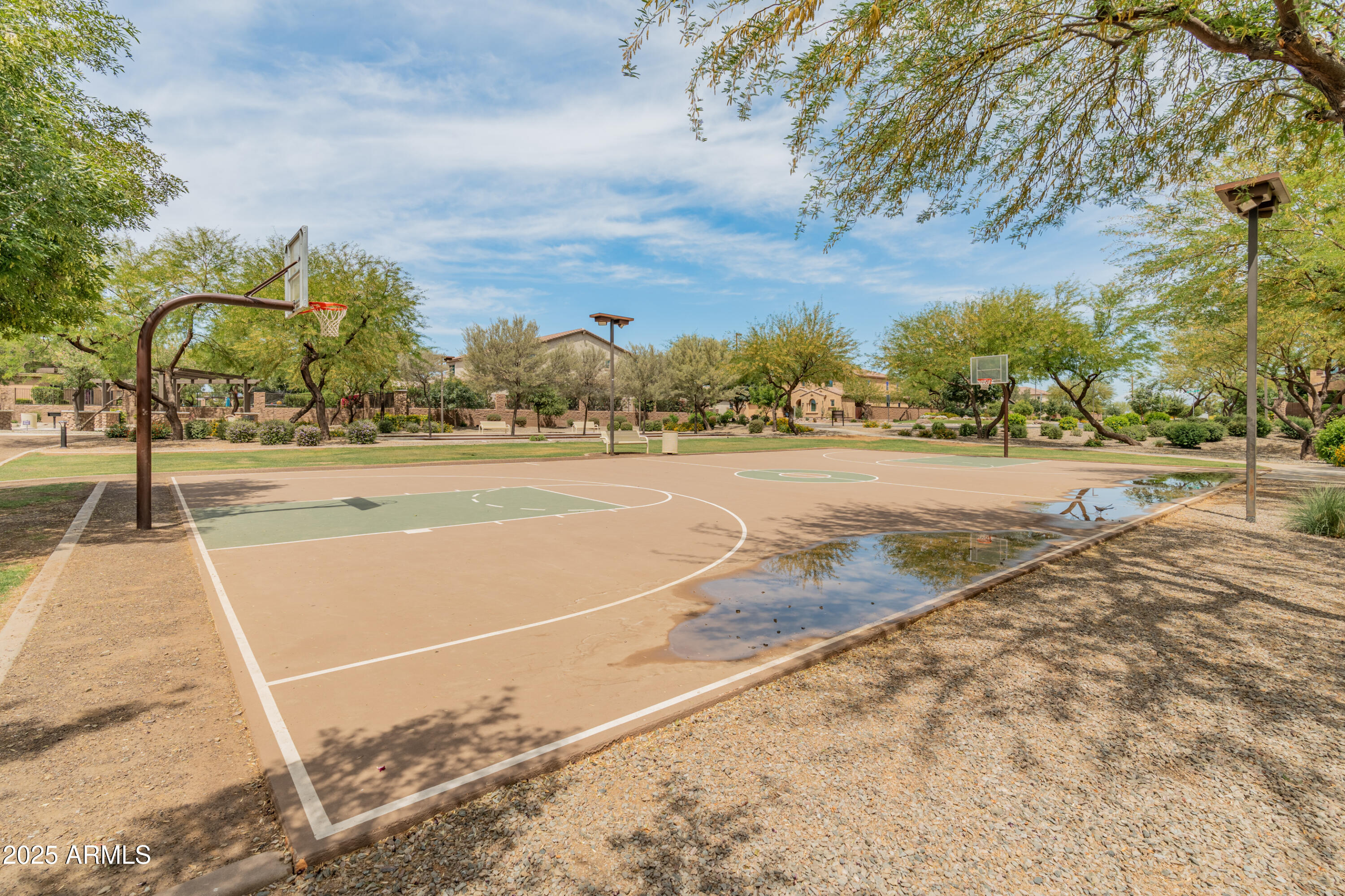 Gilbert, Arizona 85298, United States, 5 Bedrooms Bedrooms, ,4 BathroomsBathrooms,Residential,Active,11108