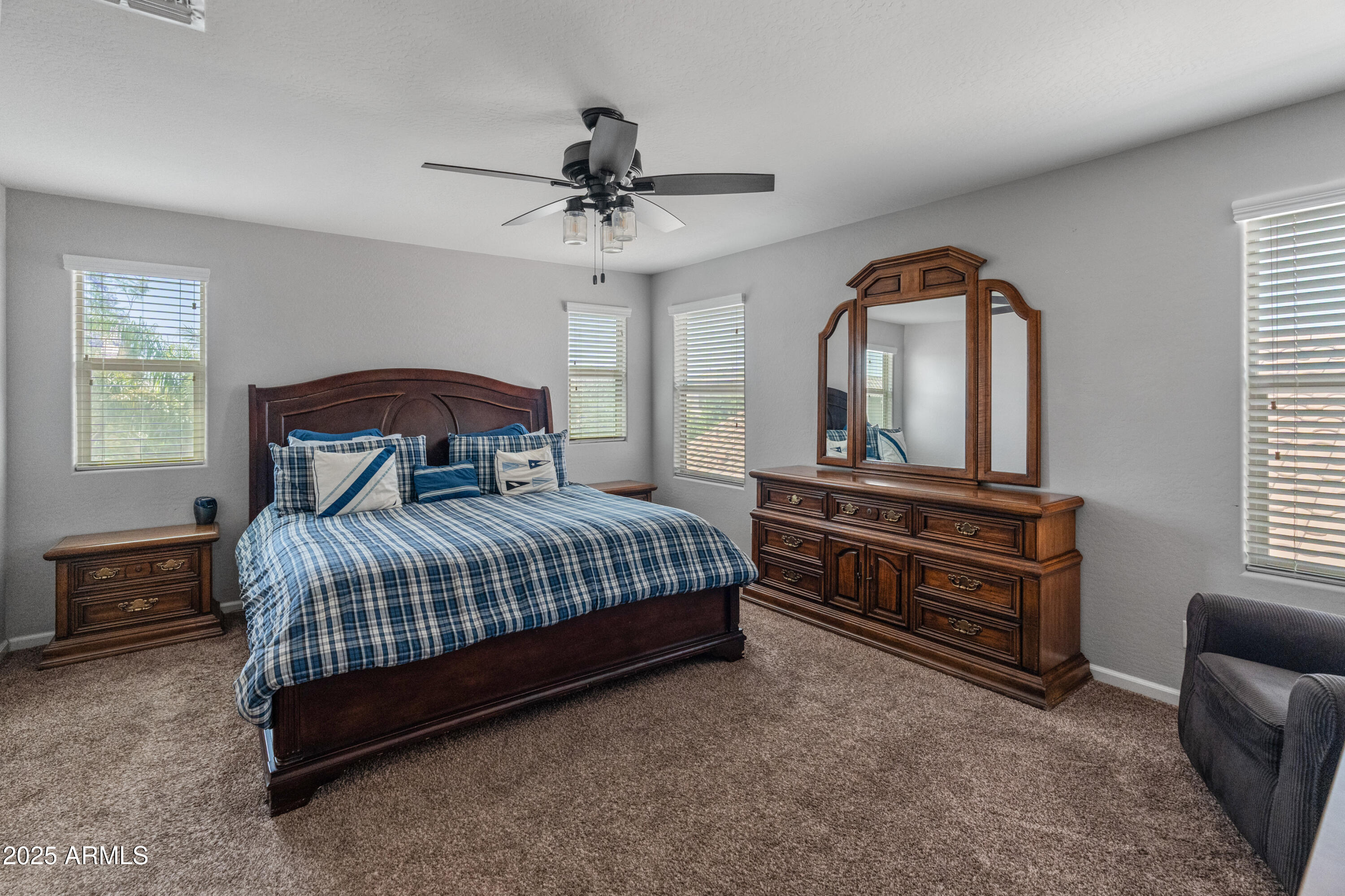 Gilbert, Arizona 85298, United States, 5 Bedrooms Bedrooms, ,4 BathroomsBathrooms,Residential,Active,11108