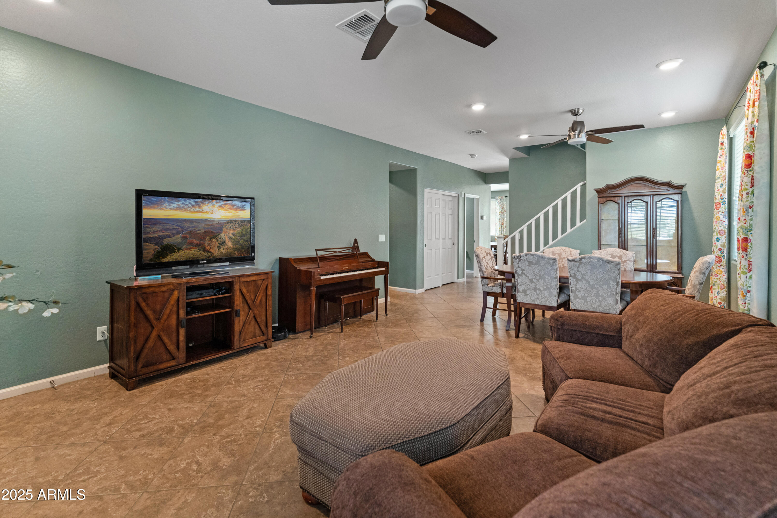 Gilbert, Arizona 85298, United States, 5 Bedrooms Bedrooms, ,4 BathroomsBathrooms,Residential,Active,11108