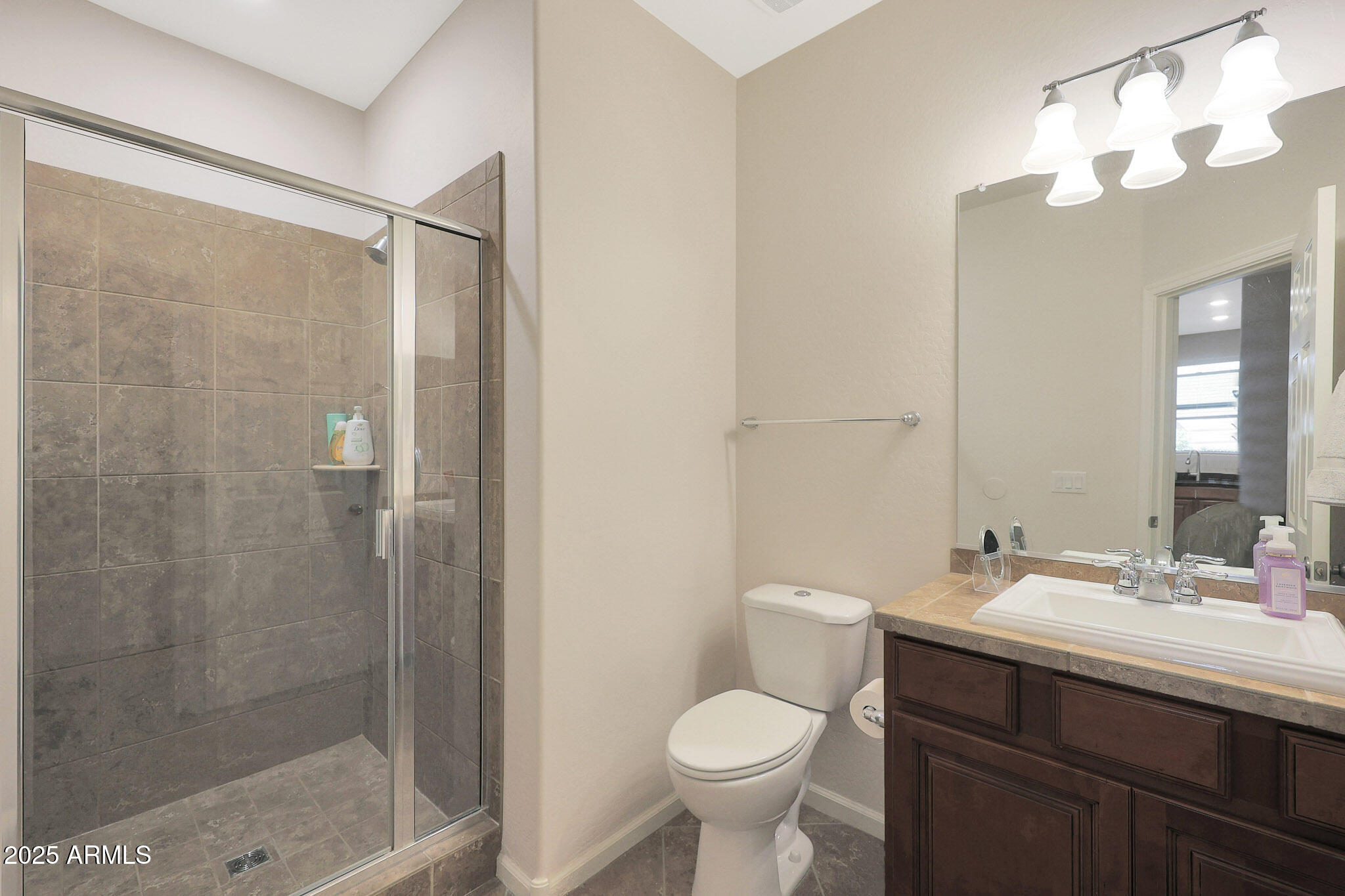 Gilbert, Arizona 85298, United States, 5 Bedrooms Bedrooms, ,4 BathroomsBathrooms,Residential,Active,11108