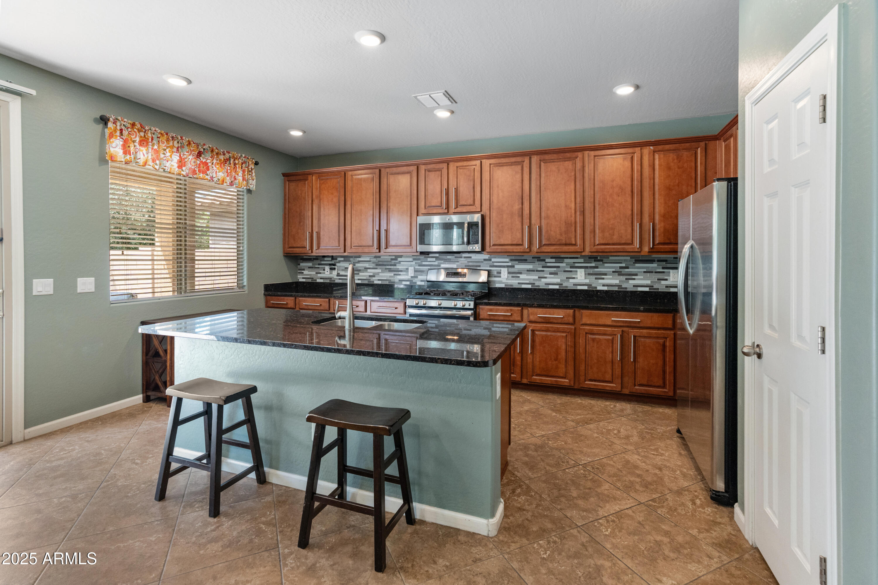 Gilbert, Arizona 85298, United States, 5 Bedrooms Bedrooms, ,4 BathroomsBathrooms,Residential,Active,11108