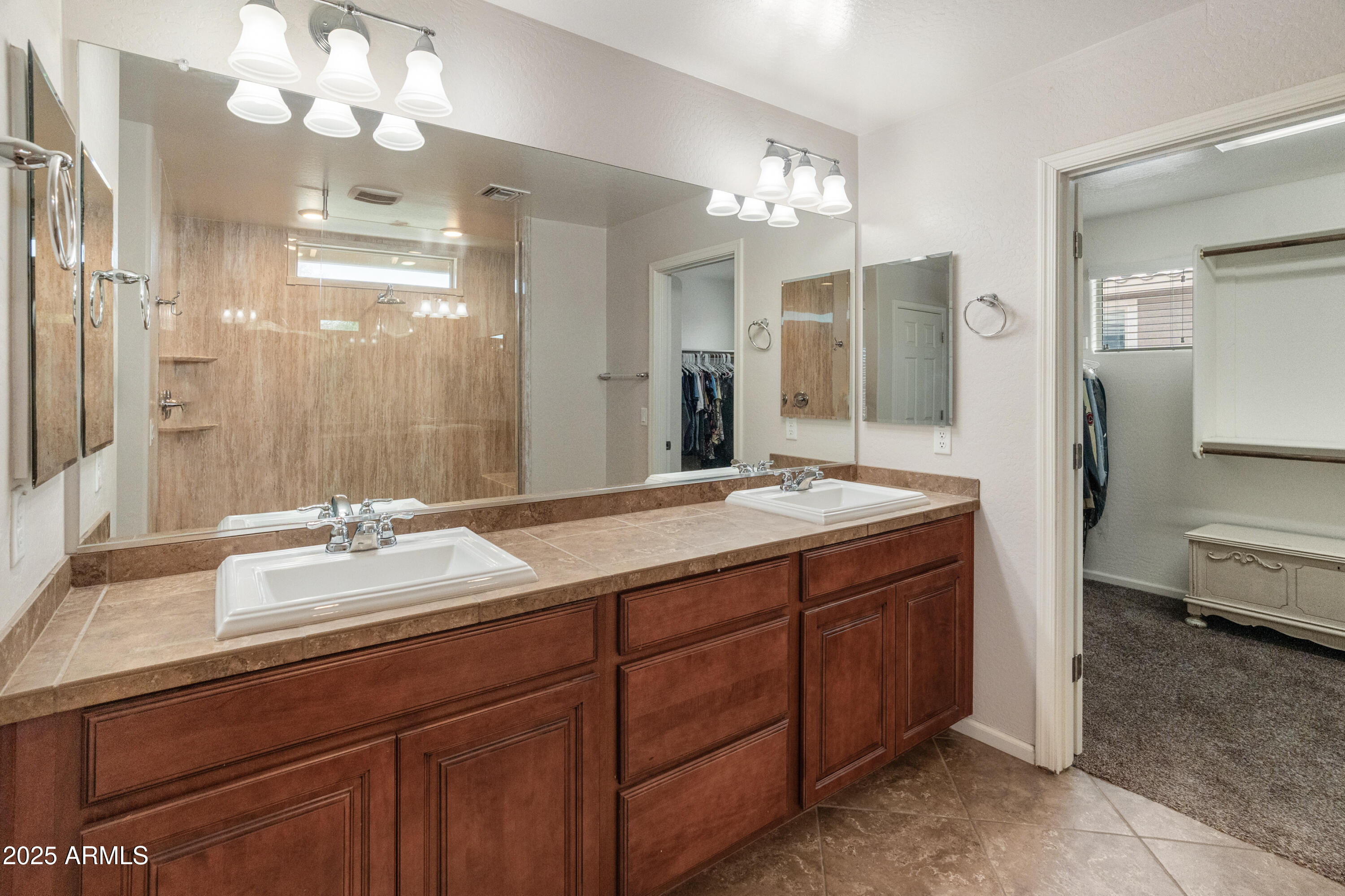 Gilbert, Arizona 85298, United States, 5 Bedrooms Bedrooms, ,4 BathroomsBathrooms,Residential,Active,11108