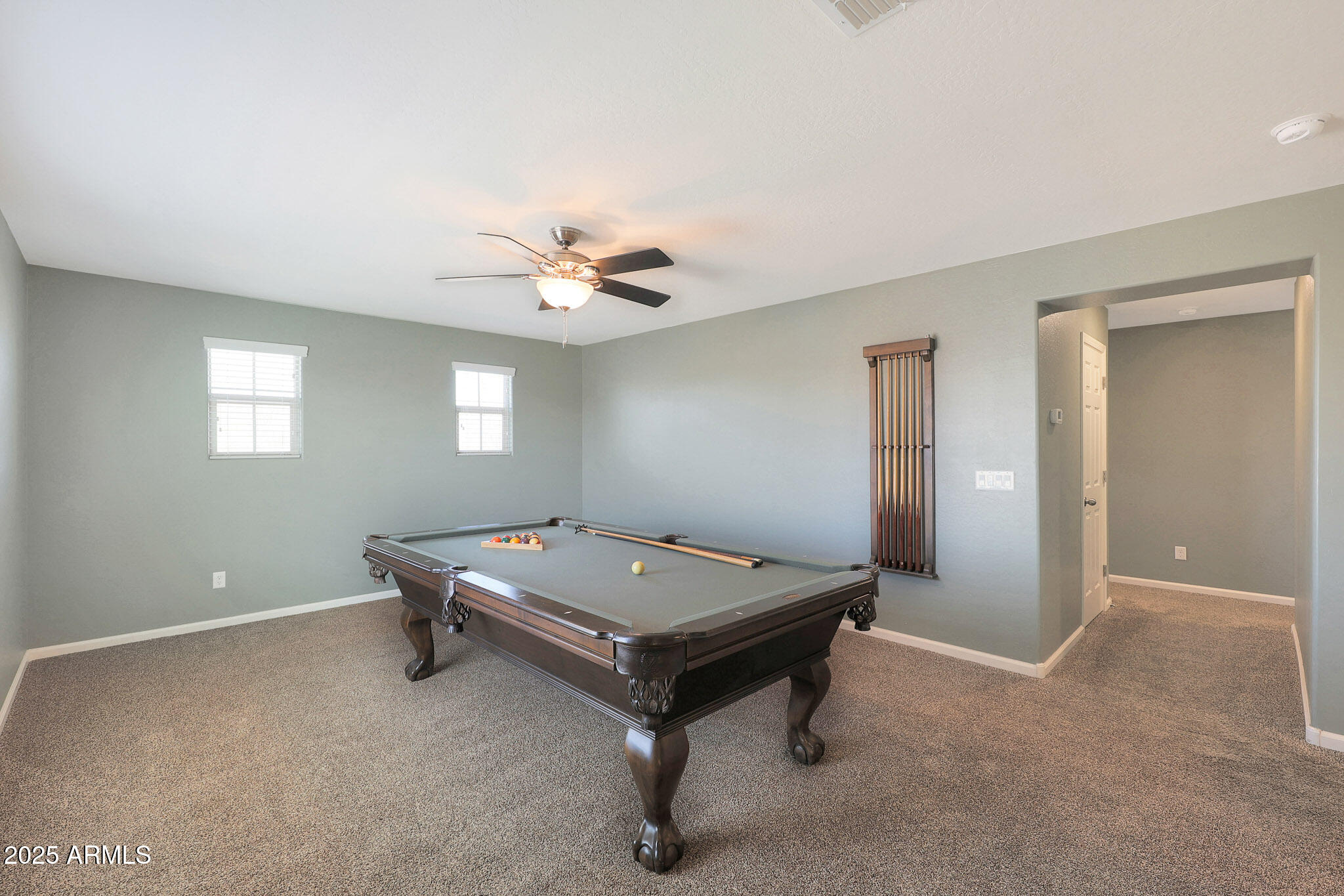 Gilbert, Arizona 85298, United States, 5 Bedrooms Bedrooms, ,4 BathroomsBathrooms,Residential,Active,11108