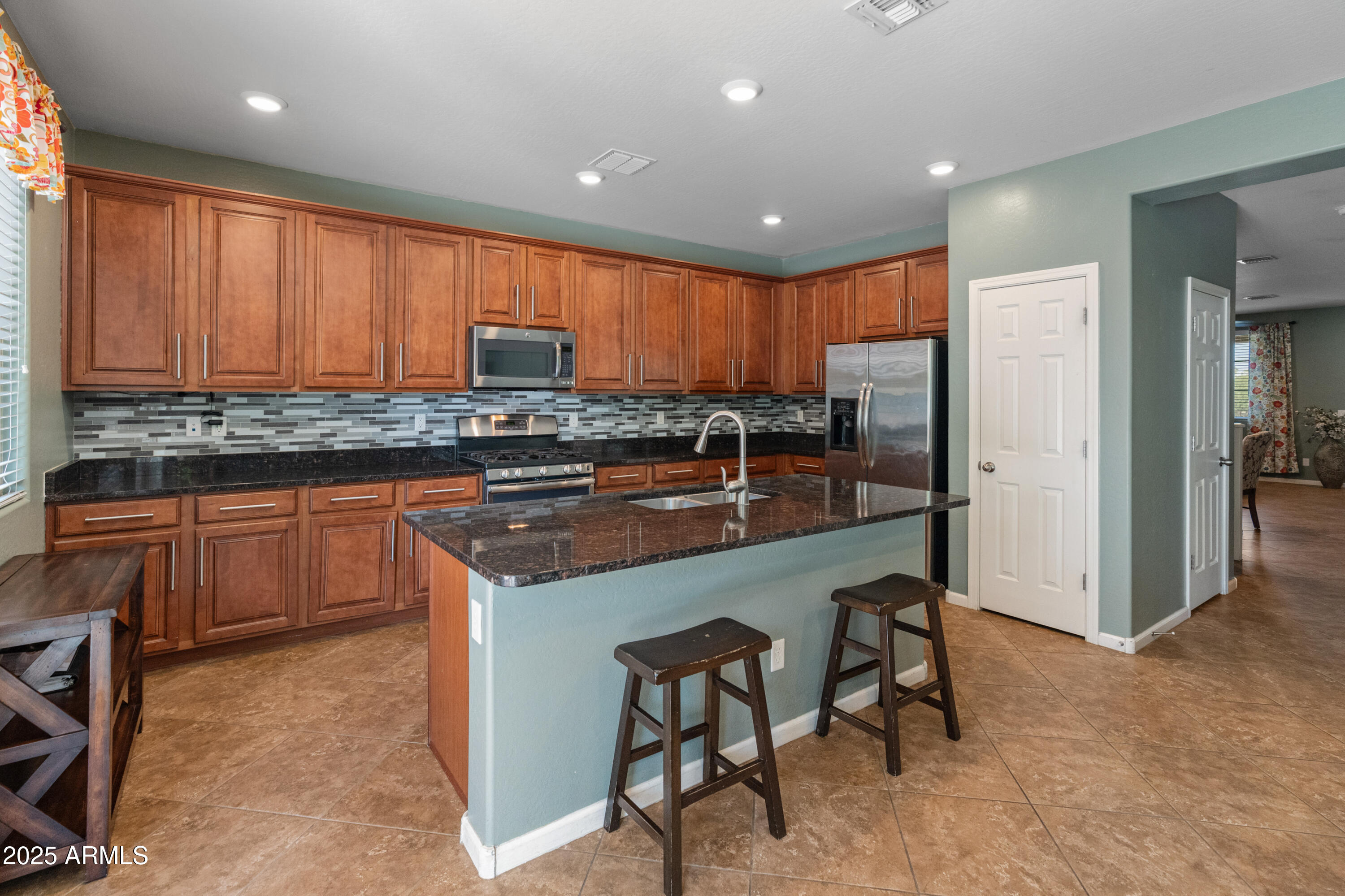 Gilbert, Arizona 85298, United States, 5 Bedrooms Bedrooms, ,4 BathroomsBathrooms,Residential,Active,11108