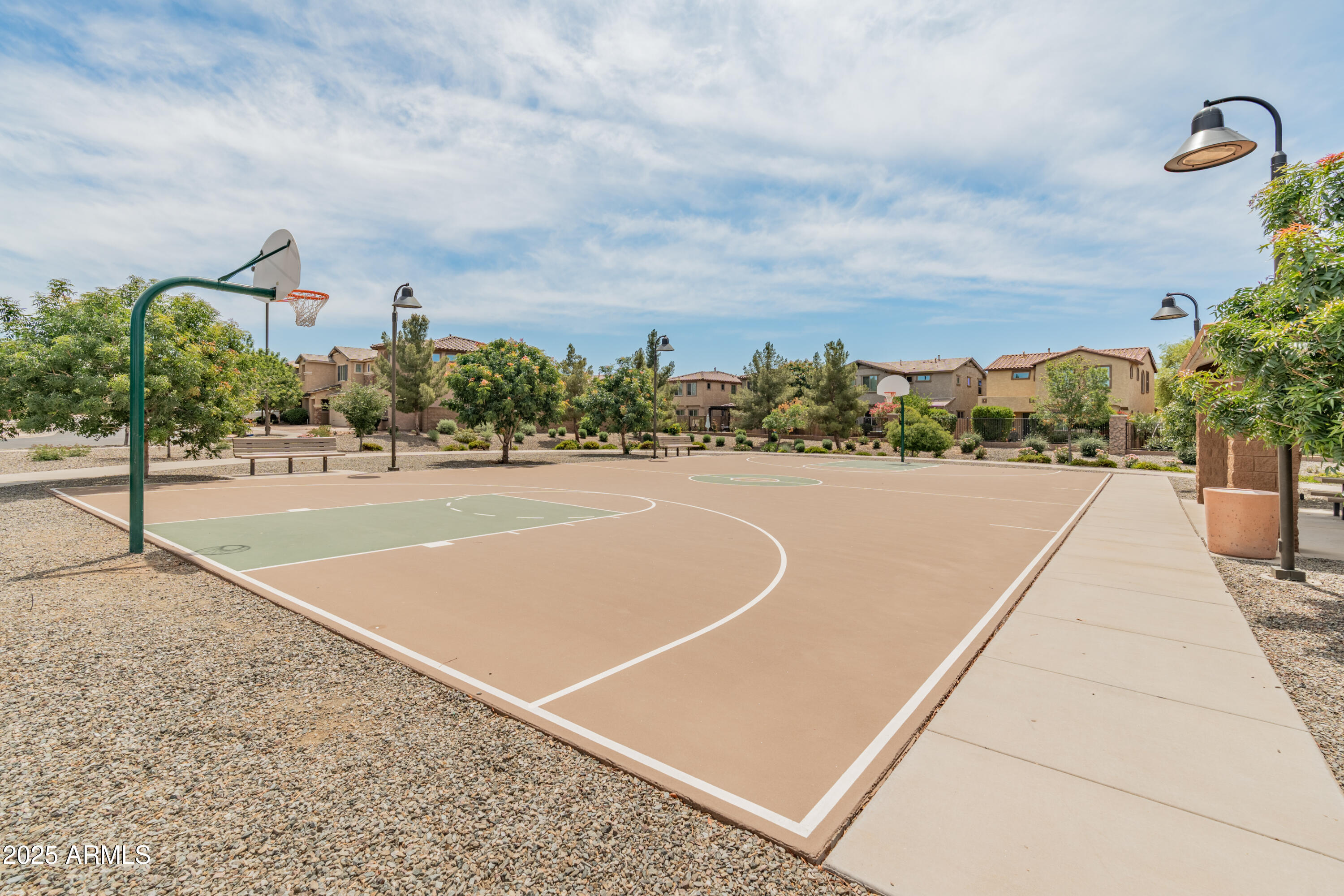 Gilbert, Arizona 85298, United States, 5 Bedrooms Bedrooms, ,4 BathroomsBathrooms,Residential,Active,11108